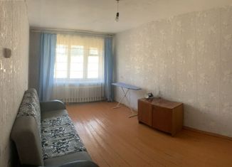 2-комнатная квартира на продажу, 43 м2, Гусиноозёрск, Комсомольская улица, 23