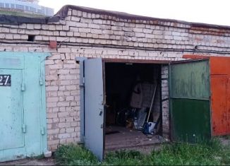 Гараж на продажу, 16 м2, Камышин, Кубанская улица