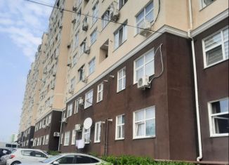 Продается трехкомнатная квартира, 74.2 м2, Севастополь, улица Горпищенко, 143к3, ЖК Дергачёв