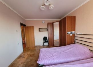 Сдается 1-ком. квартира, 31 м2, Москва, улица Борисовские Пруды, 14к1