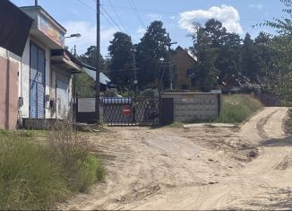 Продается гараж, 22 м2, Улан-Удэ