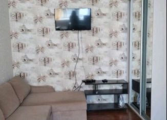 Аренда 2-ком. квартиры, 38 м2, Сочи, Анапская улица