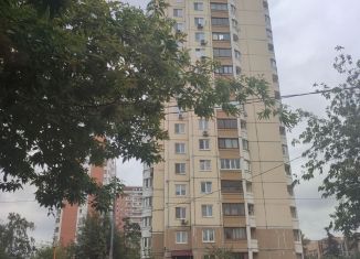 Сдается в аренду 1-ком. квартира, 56 м2, Москва, станция Люберцы, 2-я Вольская улица, 22к1