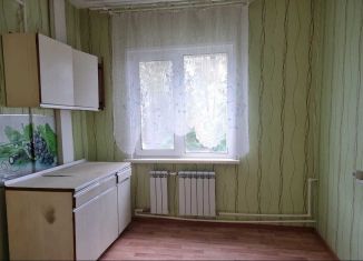 Продажа 1-комнатной квартиры, 36 м2, Советская Гавань, Первомайская улица, 26