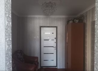 Продается двухкомнатная квартира, 50.6 м2, Карачаево-Черкесия
