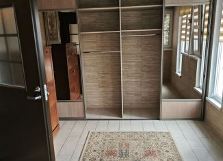 Дом на продажу, 242 м2, посёлок Шушары, Мокколовская улица, 64