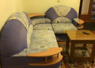 Сдаю в аренду 3-комнатную квартиру, 60 м2, Тобольск, 4-й микрорайон, 13