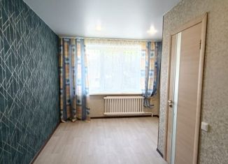 Квартира на продажу студия, 15 м2, Барнаул, улица Юрина, 204Бк2, Ленинский район