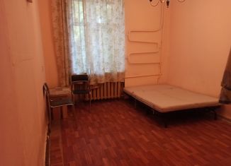 Продаю 2-комнатную квартиру, 56 м2, городской посёлок Кузьмоловский, Железнодорожная улица