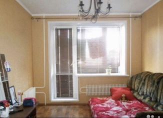 Комната в аренду, 23 м2, Оренбург, улица Терешковой, 249