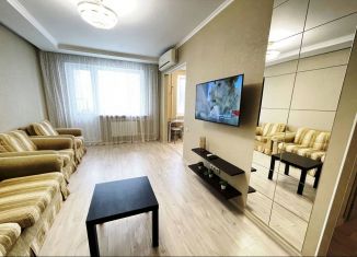 2-комнатная квартира в аренду, 46 м2, Оренбургская область, Туркестанская улица, 19