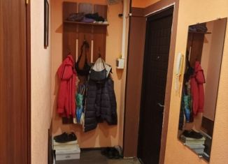 Продам 1-ком. квартиру, 32 м2, деревня Келози, деревня Келози, 6