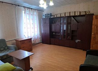 Сдача в аренду 3-ком. квартиры, 89 м2, Балтийск, улица Серебровской, 14