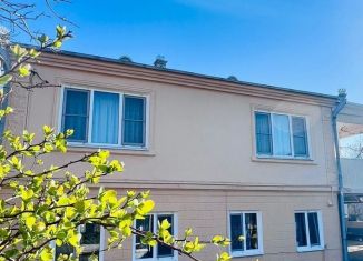 Продаю дом, 183.5 м2, село Пляхо, Уральская улица, 2