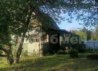 Дом на продажу, 37 м2, Московская область, СНТ Источник, 19