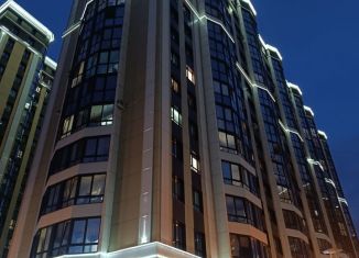 Продается четырехкомнатная квартира, 105.6 м2, Барнаул, улица 65 лет Победы, ЖК Новая Высота