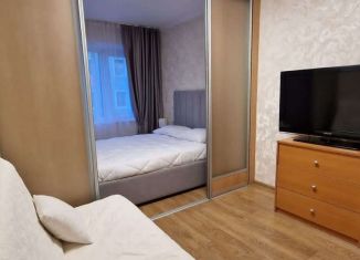 Сдаю 1-комнатную квартиру, 34 м2, Сочи, переулок Революции, 6, микрорайон Черемушки