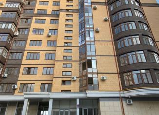 Сдаю двухкомнатную квартиру, 60 м2, Каспийск, Кавказская улица, 31А, ЖК Family