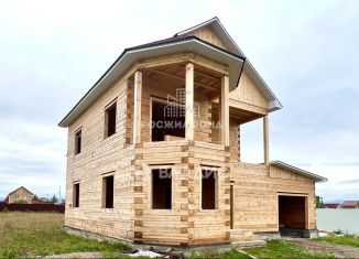 Продается дом, 180 м2, село Карповка