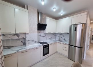 Сдаю в аренду 2-комнатную квартиру, 50 м2, Сочи, Донская улица, 108А, микрорайон Донская