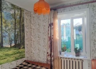 Продается 3-ком. квартира, 54 м2, село Турунтаево, улица Гагарина