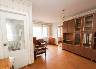 Продается 2-комнатная квартира, 41.6 м2, Петрозаводск, Красноармейская улица, 18, район Центр