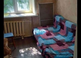 Сдача в аренду 1-комнатной квартиры, 14 м2, Самара, улица Победы, 7Ак1, метро Победа