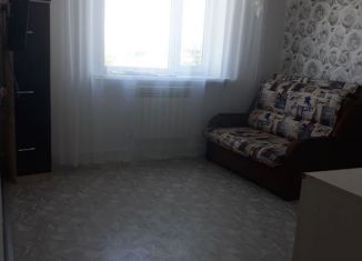Продам 1-комнатную квартиру, 31 м2, Сорочинск, улица Коновалова, 36