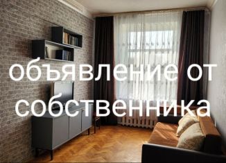 Сдается 2-ком. квартира, 59.5 м2, Москва, Солнечногорская улица, станция Моссельмаш