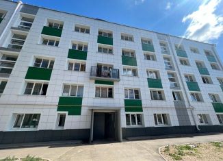 Продам комнату, 12 м2, Киржач, улица Пушкина, 5