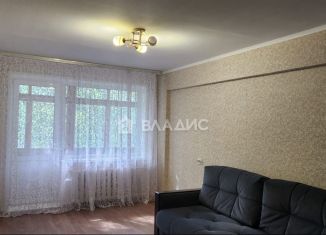 Продажа двухкомнатной квартиры, 50.4 м2, Райчихинск, улица Калинина, 1