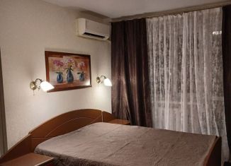 Сдается в аренду 1-ком. квартира, 32 м2, Ростов-на-Дону, улица Погодина, 10