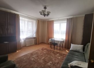 Продам 2-комнатную квартиру, 63 м2, Александров, Красный переулок, 23