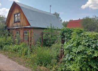 Дача на продажу, 45 м2, Республика Башкортостан, садоводческое некоммерческое товарищество Виктория, 310