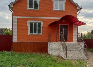 Продаю дом, 172 м2, село Кривополянье, улица Рудавка, 68