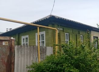 Продается 3-ком. квартира, 49.2 м2, Павловск, улица Александра Матросова