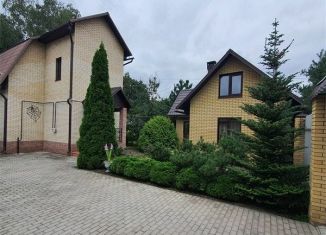 Продается дом, 145 м2, рабочий посёлок Малаховка, улица Тургенева, 5