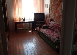 Трехкомнатная квартира на продажу, 67.3 м2, село Крымская Роза, Тенистая улица, 3