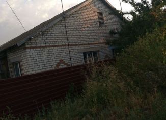 Продается дом, 74 м2, село Вихлянцево, Комсомольская улица, 23
