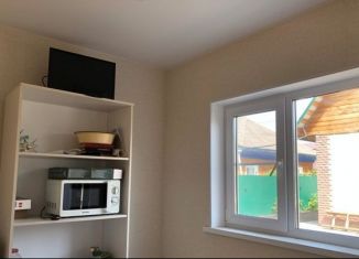 Комната в аренду, 12 м2, Новосибирск, улица Забалуева, 92к1