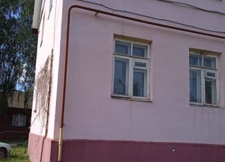 Продаю двухкомнатную квартиру, 32 м2, Тамбов, проезд Степана Халтурина, 5