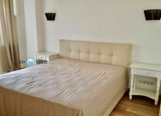 Сдается 2-комнатная квартира, 115 м2, Москва, улица Шаболовка, 10к1, улица Шаболовка