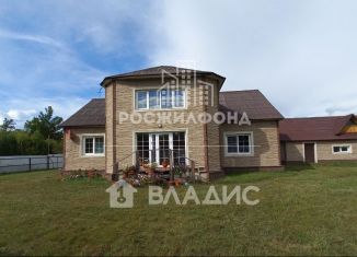 Дом на продажу, 104 м2, село Танха, Шоссейная улица