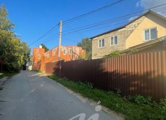 Дом на продажу, 175 м2, деревня Немчиново, деревня Немчиново, 53