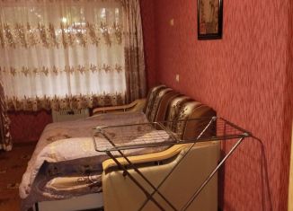 Продается однокомнатная квартира, 33 м2, село Мирное, улица Белова, 18