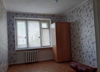 3-комнатная квартира на продажу, 40.8 м2, Орёл, Московская улица, 106, Железнодорожный район