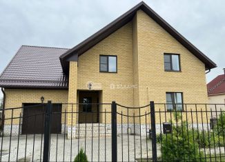 Продам дом, 375.4 м2, Воронежская область, улица Мира, 76