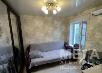 Продам дом, 63 м2, Челябинская область, Фабрично-Заводская улица, 81