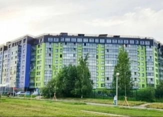 Комната на продажу, 21 м2, Пушкин