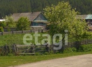 Продажа дома, 24 м2, село Камлак, Р-256 Чуйский тракт, 506-й километр